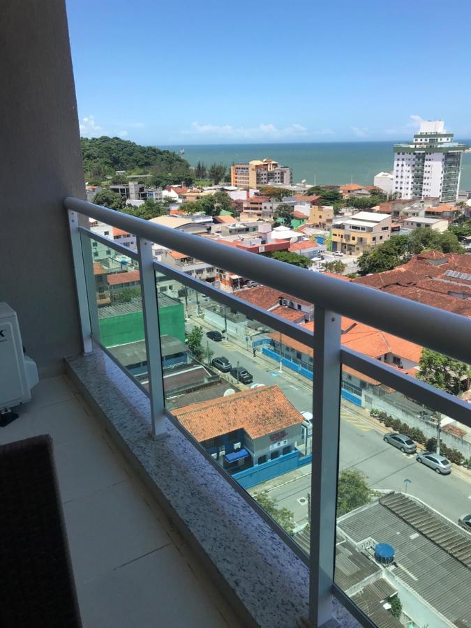 Flat Mobiliado- Hotel Ramada - Macae-Rj 外观 照片
